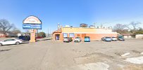 Barri Office 01