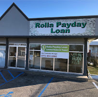 Rolla Payday Loan 01