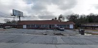 78 Pawn Shop 03