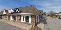 US Bank Mortgage 01