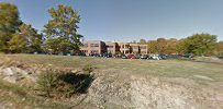 Tricorp Federal Credit Union 01