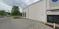 L&N Federal Credit Union 01