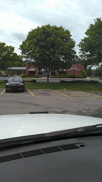 L&N Federal Credit Union 02