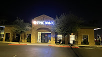 PNC Bank 02
