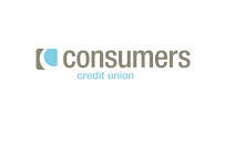 Consumers Credit Union 02