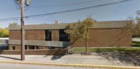 PNC Bank 01