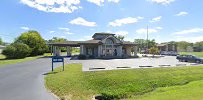 Village Bank 01
