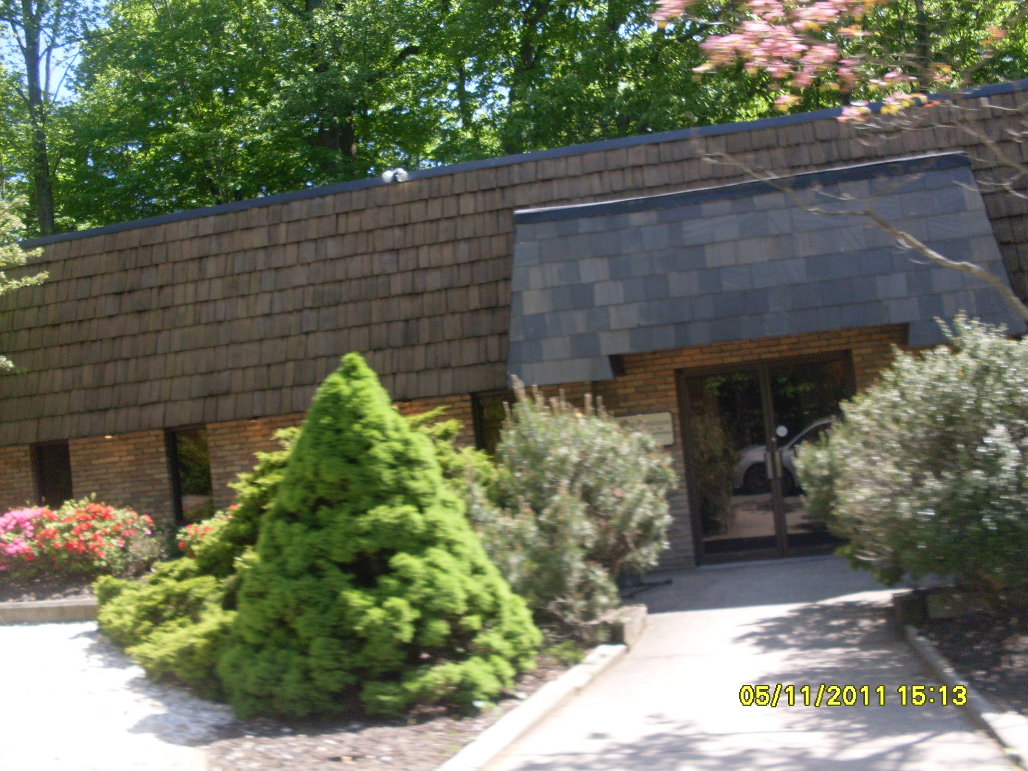 Old Dominion Mortgage Co 01
