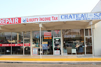Liberty Tax 02