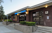New American Funding - Los Gatos, CA 01
