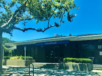 New American Funding - Los Gatos, CA 02