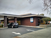 New American Funding - Los Gatos, CA 03