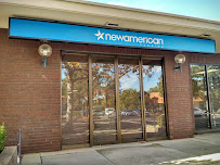 New American Funding - Los Gatos, CA 04