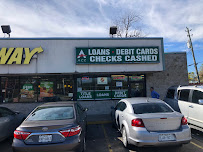 ACE Cash Express 01