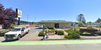 Umpqua Bank 01