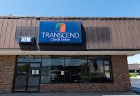 Transcend Credit Union 02