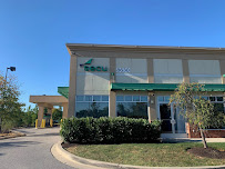 SECU Credit Union 01
