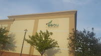 SECU Credit Union 02