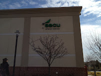 SECU Credit Union 03