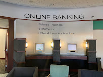 SECU Credit Union 04