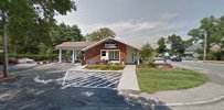 Rockland Federal Credit Union 01
