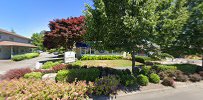 Madrona Mortgage Inc 01