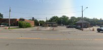 Bank of America (with Drive-thru ATM) 02