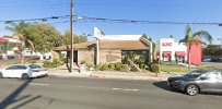 First Choice Lending, LLC – Auto Financing 01