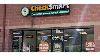 CheckSmart 01