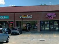 CheckSmart 04