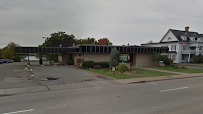 Intercity State Bank 01