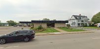 Intercity State Bank 02