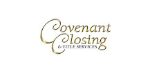 Covenant Closing & Title Services 02