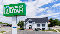 Bank of Utah - Ben Lomond 02