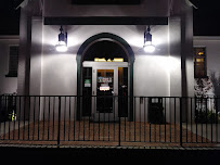 Bank of Utah - Ben Lomond 04