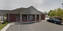 First Horizon Bank 02