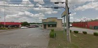 Credit Corp Payday Loans 01