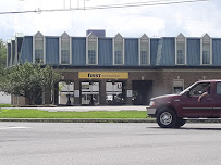 First Financial Bank 01