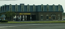 First Financial Bank 02