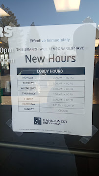 Bank of the West 03