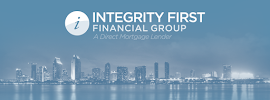 Integrity First Financial Group, INC - Janet Thayer 01