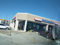 Cash America Pawn 02