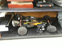 EZPAWN 02