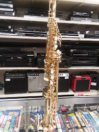 EZPAWN 04