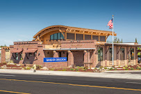 Bank of Stockton (Oakdale) 01