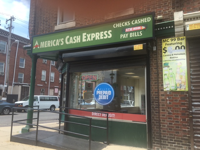 ACE Cash Express 01