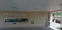 Bank of America (with Drive-thru ATM) 03