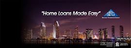 Omar Garcia Home Loans 01