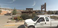 Bank of Jackson Hole-Dubois 01