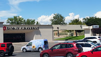 Bank of Albuquerque 02